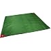 Coleman(�R�[���}��) �e���g�C���i�[�}�b�g 270 170TA0130