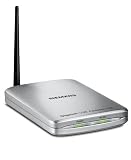  Siemens Gigaset USB Adapter 108, wireless LAN USB-Adapter