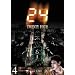 24-TWENTY FOUR-�V�[�Y��1 Vol.4 [DVD]