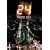 24-TWENTY FOUR-�V�[�Y��1 Vol.4 [DVD]