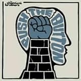 PUSH THE BUTTON (CCCD)