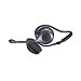 LOGICOOL ���C�����X�w�b�h�Z�b�g �m�C�Y�L�����Z�����O�}�C�N�̗p H760