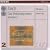Bach: The Well-Tempered Clavier, Book 2