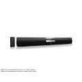 PlayStation3�p �T���E���h�T�E���h�V�X�e��