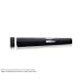 PlayStation3�p �T���E���h�T�E���h�V�X�e��