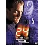 24-TWENTY FOUR- �V�[�Y��II vol.5 [DVD]