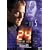 24-TWENTY FOUR- �V�[�Y��II vol.5 [DVD]