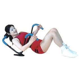 K&G �p���[�X���}�[2000