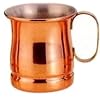 COPPER 100 ������ �r�A�[�}�O 12�I���X 340cc S-588
