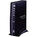 NTT�����{ NTT�����{ Web Caster 6400M 47Mbps���f������ADSL���[�^�[ Web Caster 6400M NTT WEST
