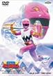 ���b����M���K�}�� VOL.5 [DVD]