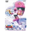 ���b����M���K�}�� VOL.5 [DVD]