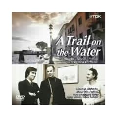 ���y�h�L�������^���[�s�C�̍q�Ձt ���C�W�E�m�[�m�̌|�p [DVD]