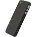 Power Support �G�A�[�W���P�b�g�Z�b�g for iPhone4S/4(���o�[�R�[�e�B���O�u���b�N) PHC-72