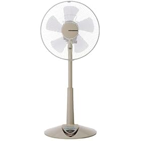 National ���r���O��E3�i��U��p�x�����^�C�v(�����R���Ȃ�) �x�[�W�� F-C312W-C