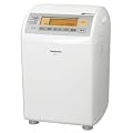 Panasonic �z�[���x�[�J���[ �V���o�[�z���C�g SD-BMS151-SW