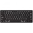 �p���[�T�|�[�g ���i�� �L�[�{�[�h�J�o�[ for MacBook 13inch/MacBook Pro 15inch/MacBook Air �p��� PKC-62