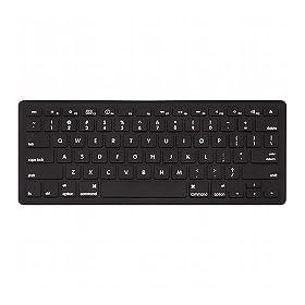 �p���[�T�|�[�g ���i�� �L�[�{�[�h�J�o�[ for MacBook 13inch/MacBook Pro 15inch/MacBook Air �p��� PKC-62