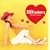 BESTrawberry(DVD�t)