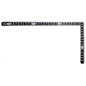 �V���� �T���f�[�J�[�y���^�[ 15�~30
