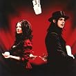 �Q�b�g�E�r�n�C���h�E�~�[�E�T�^��(DVD�t)