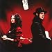 �Q�b�g�E�r�n�C���h�E�~�[�E�T�^��(DVD�t)