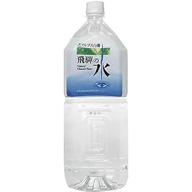 �k�A���v�X�R�[ ��˂̐� 2L�~6�{