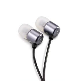 UltimateEars super.fi 4 GUNMETALLIC  SUPER-FI4