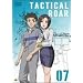 �^�N�e�B�J�����A 07 [DVD]