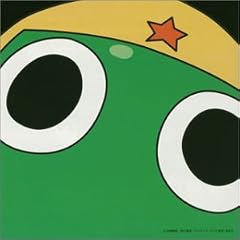 �P�����R���u�n��(�y�R�|��)�N��CD�v��1�� �P������