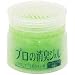 �v���̏��L�W�F���i�n�[�u�V�g���X�m�J�I���j100ml