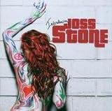 [Music] Introducing Joss Stone