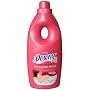 �_�E�j�[ ���[�Y 1000ml