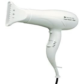 CREATE ION�C�I���w�A�h���C���[�X�[�p�[���C�X�g�v�� ION-1300