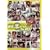 �΋��̖ʐڐ��h�� THE BEST [DVD]