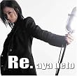 Re.(�A�[���C�[)(CCCD)