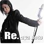 Re.(�A�[���C�[)(CCCD)
