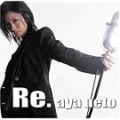 Re.(�A�[���C�[)(CCCD)