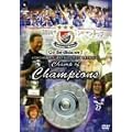 ���lF�E�}���m�X 2004 �C���[DVD Champ of Champions