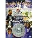 ���lF�E�}���m�X 2004 �C���[DVD Champ of Champions