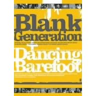 �u�����N�E�W�F�l���[�V���� [DVD]