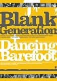 �u�����N�E�W�F�l���[�V���� [DVD]