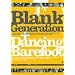 �u�����N�E�W�F�l���[�V���� [DVD]