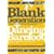 �u�����N�E�W�F�l���[�V���� [DVD]
