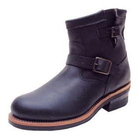 �`�y���F�c�[�����O�u�[�c 7�C���`�G���W�j�A �i�`���������U�[Welt 91002