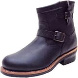 [�`�y��] �c�[�����O�u�[�c 7�C���`�G���W�j�A �i�`���������U�[Welt 91002 / US9 / 91002-9