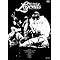 HISTORY OF "HIP HOP"