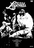 �q�b�v�z�b�v�E���W�F���h [DVD]