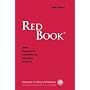Red Book: 2009 Report of the Committee on Infectious Diseases (Red Book Report of the Committee on Infectious Diseases)