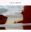 Lyle Mays